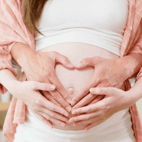Ovarian Rejuvenation Cyprus: Understanding Ovarian Stimulation